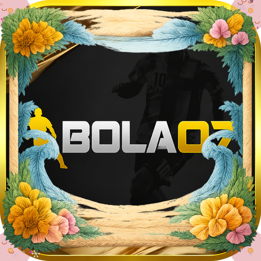 bola07 — galeri pratinjau Resmi APK